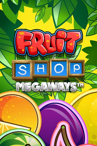Fruit Shop Megaways демо игровой автомат | ВАВАДА Казино бесплатно