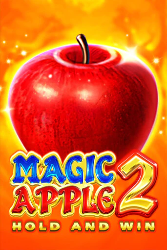 Magic Apple 2 демо игровой автомат | ВАВАДА Казино бесплатно