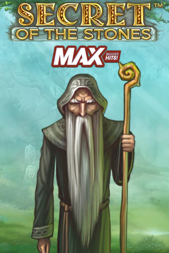 Secret of the Stones демо игровой автомат | ВАВАДА Казино бесплатно