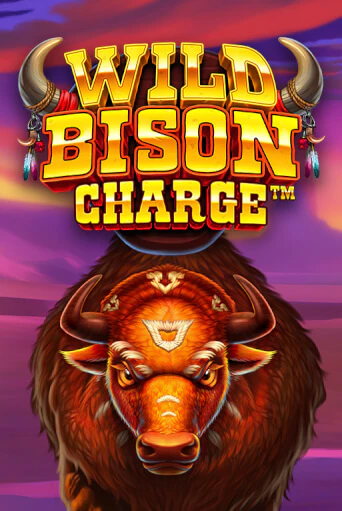 Wild Bison Charge™ демо игровой автомат | ВАВАДА Казино бесплатно