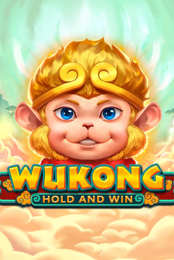 Wukong демо игровой автомат | ВАВАДА Казино бесплатно