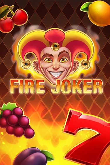 Fire Joker демо игровой автомат | ВАВАДА Казино бесплатно